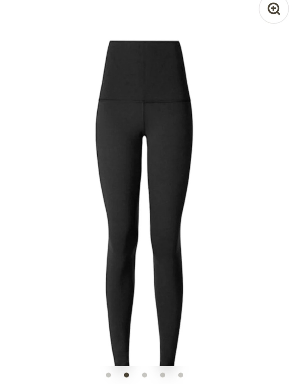 BaoBei Body Postpartum Recovery leggings